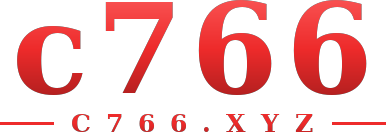 c766 logo