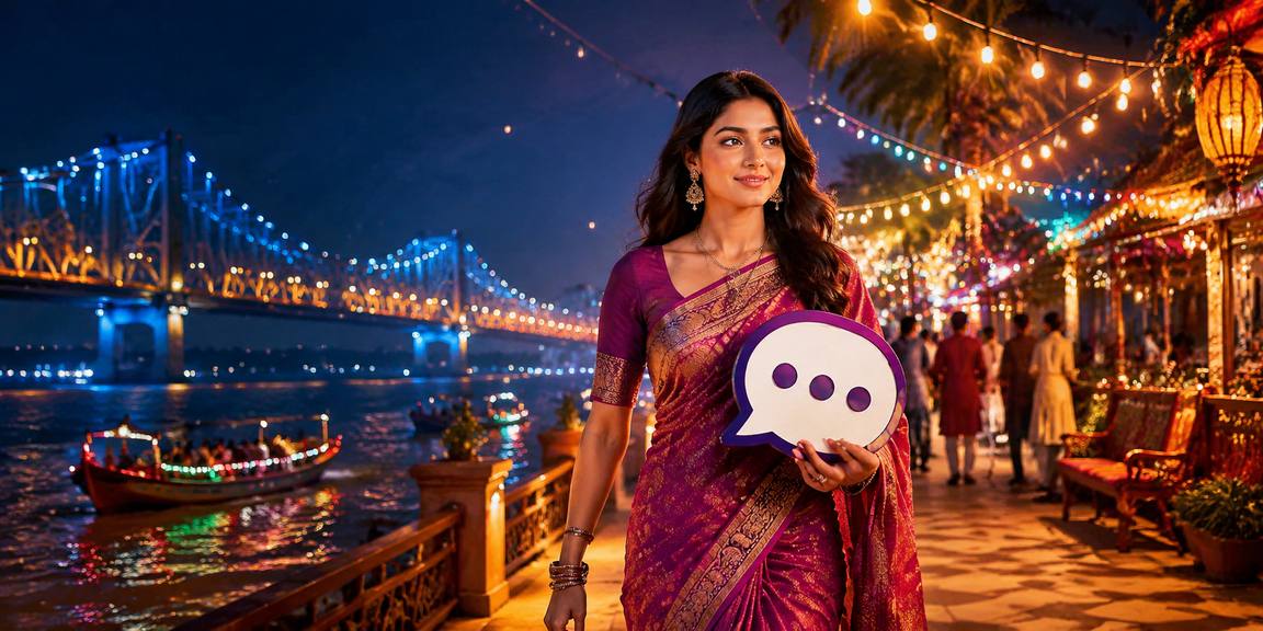c766 c766 লাইভ ক্যাসিনো স্লট